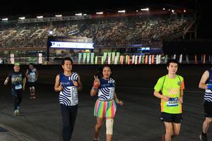 BIB: 
                            <button type="button" onclick="openModal(23803031)" class="btn btn-primary btn-sm float-right btn-popup" data-toggle="modal" data-target=".modal-high-quality">
                        <i class="fas fa-shopping-cart"></i> Add to Cart
                    </button>
                                            <button type="button" onclick="isThisMe(23803031, true)" class="btn btn-success btn-sm float-right btn-popup btn-isme hidden" data-toggle="tooltip" data-placement="bottom" title="นี่คือรูปของคุณใช่ไหม คลิกที่นี่เพื่อเอาเข้าอัลบั้ม">
                        <i class="fas fa-plus"></i> Add to album
                    </button>
                    <button type="button" onclick="isThisMe(23803031, false)" class="btn btn-warning btn-sm float-right btn-popup btn-isnotme hidden">
                        <i class="fas fa-ban"></i> Remove from album
                    </button>